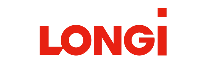 Swiss solar logo